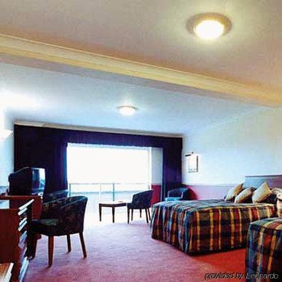 London Beach Country Hotel & Golf Club Tenterden Quarto foto